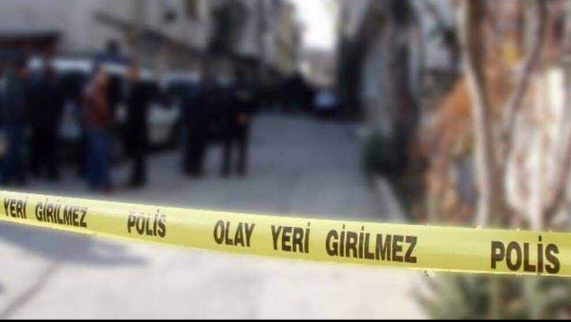 Nusaybin’de intihar vakası: Bir kadının cansız bedeni bulundu